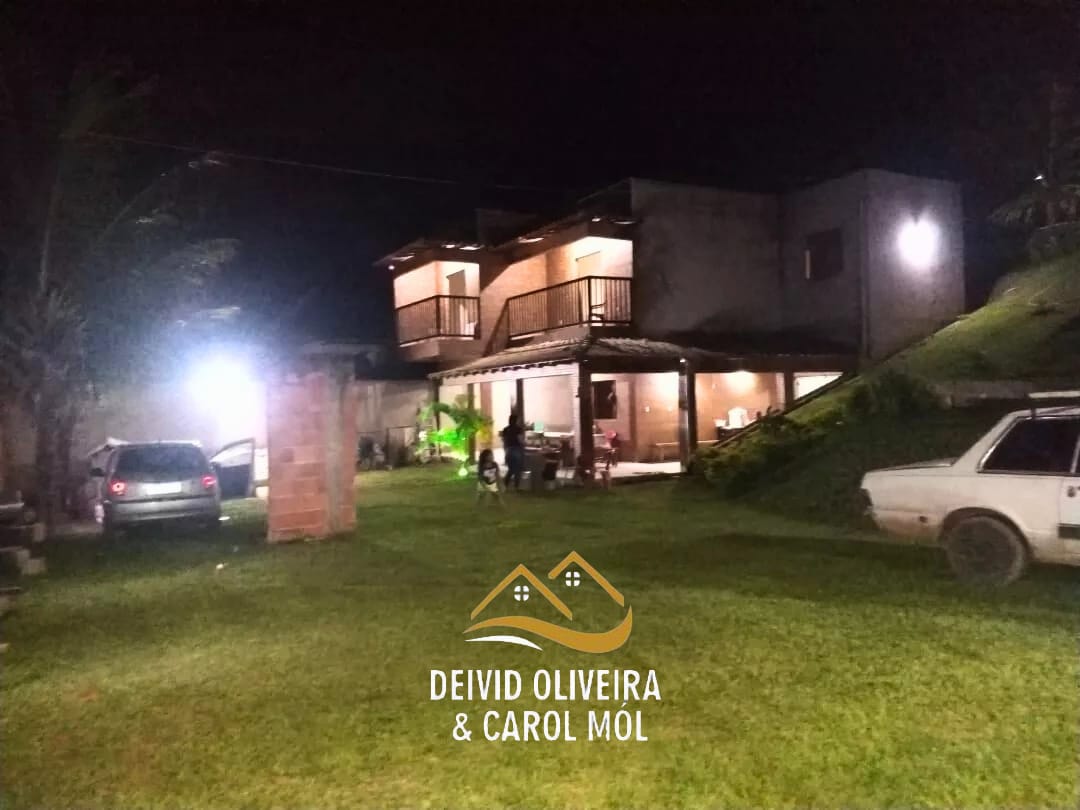 Deivid e Carol Mól